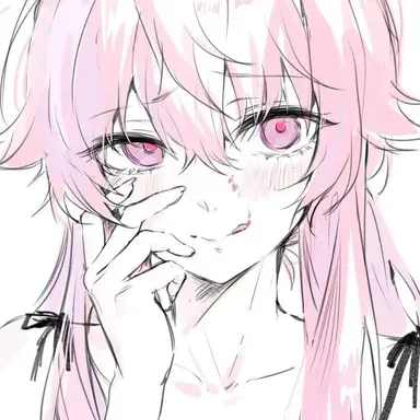 Profile image of Maeve