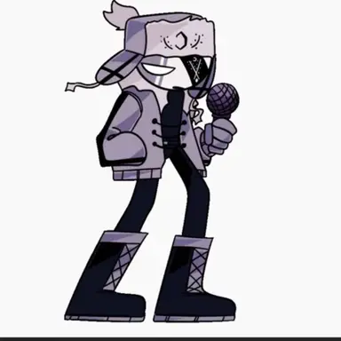 Profile image of ルヴ