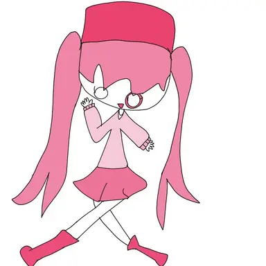 Profile image of アリン