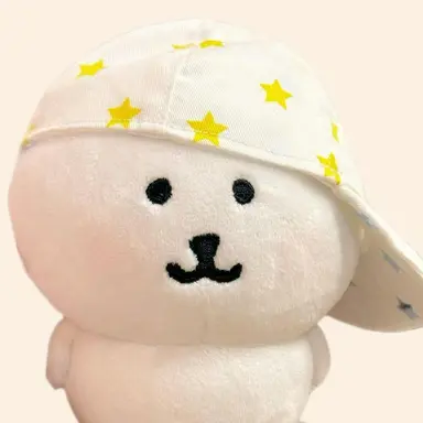 Profile image of ㄱㅇㅎ