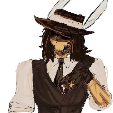 Profile image of 마피오소