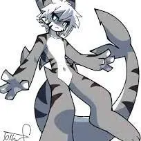 IcyNews7909의 Class Pet tf