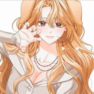 Profile image of 아현