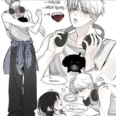 Profile image of 권준서