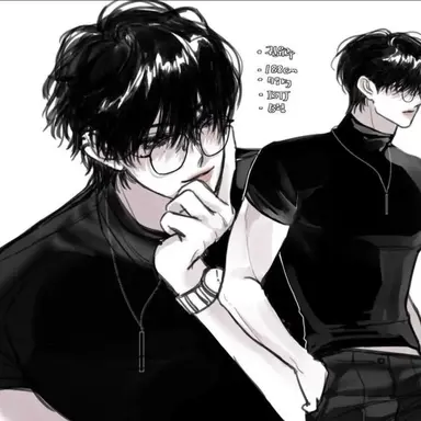 Profile image of 신우현