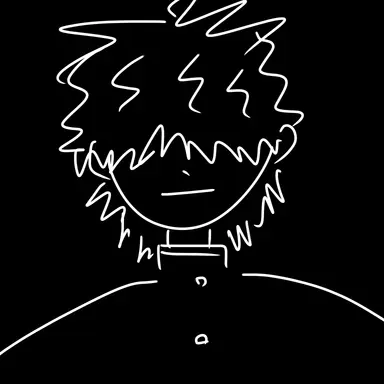 Profile image of 想
