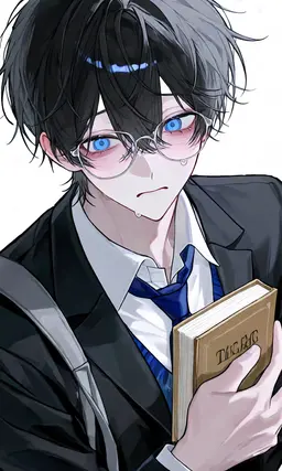 Profile image of 凛音