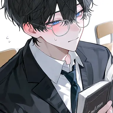Profile image of 凛音