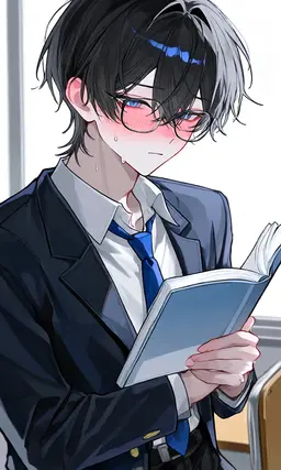 Profile image of 凛音