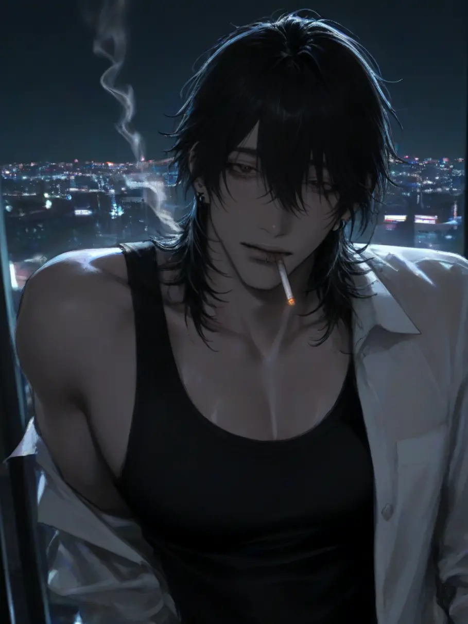 rei._.7po의 ˚.⋆ֹ：