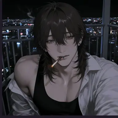 Profile image of 佐々木   李玖