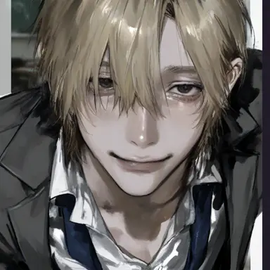 Profile image of 山田   昂輝