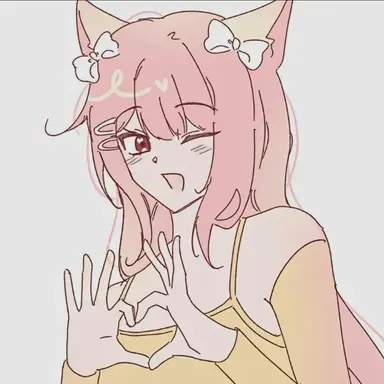 Profile image of 모양몬