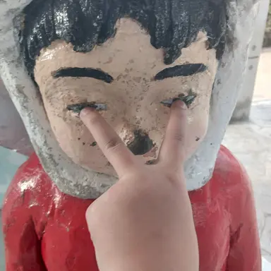 Profile image of 지영