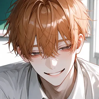 Profile image of Masato Narumiya