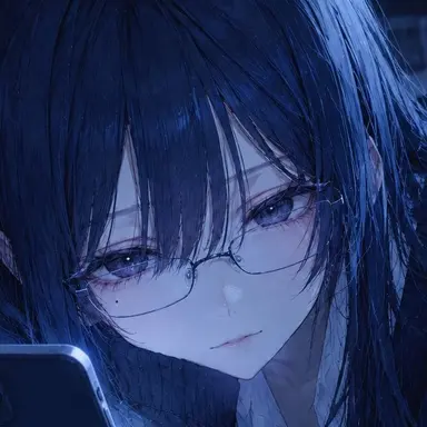 Profile image of 灯