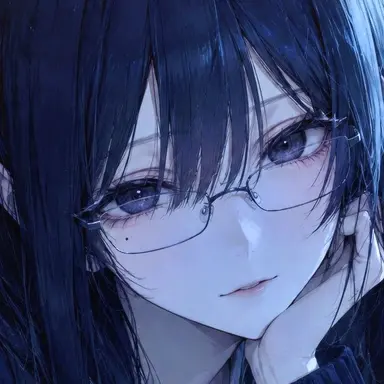 Profile image of 灯