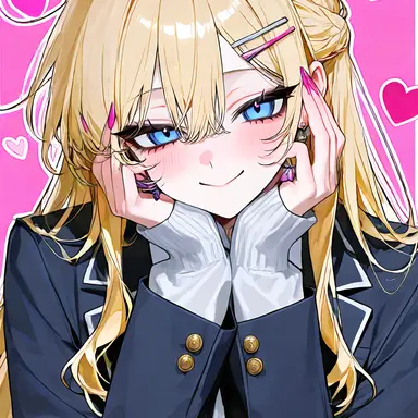 Profile image of 세이라