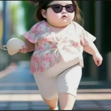 Profile image of 박서하