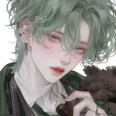 Profile image of 박바다