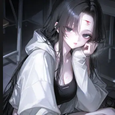 Profile image of 임지연