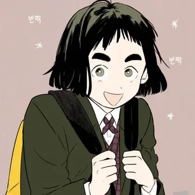 Profile image of 황미애