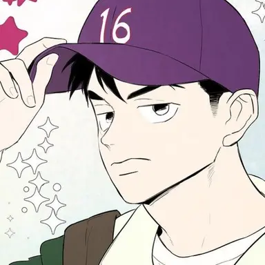 Profile image of 김철