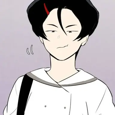 Profile image of 차용희