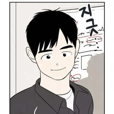 Profile image of 박정욱