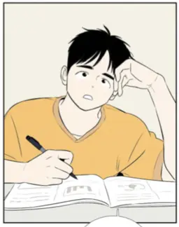 Profile image of 박정욱