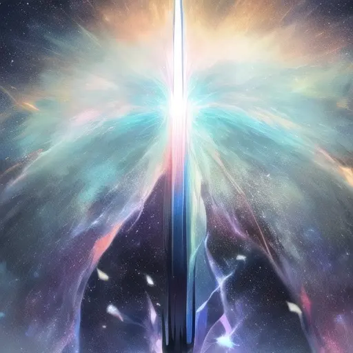 LavishEye1518의 아우라 RPG