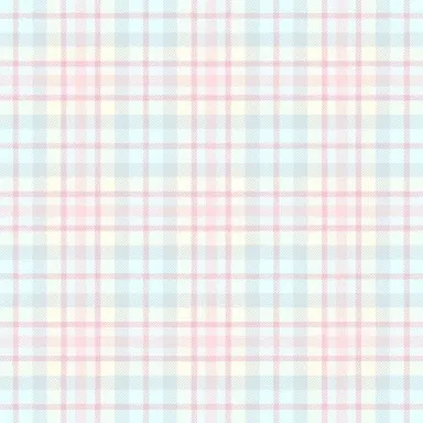 Profile image of しゃる