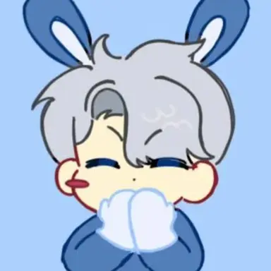 Profile image of 백현