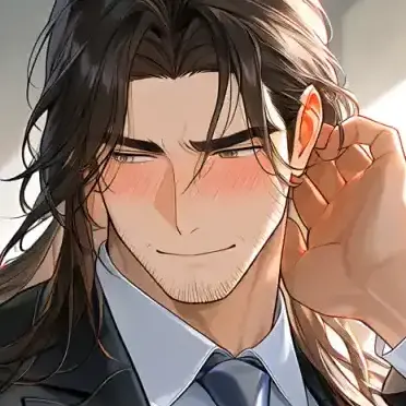 Profile image of Aki Akutsu