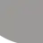 연습장