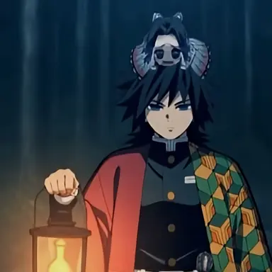 Profile image of 기유