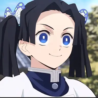 Profile image of 아오이