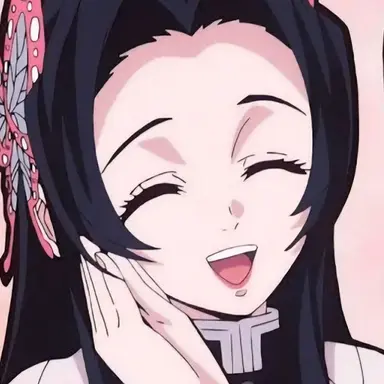 Profile image of 카나에