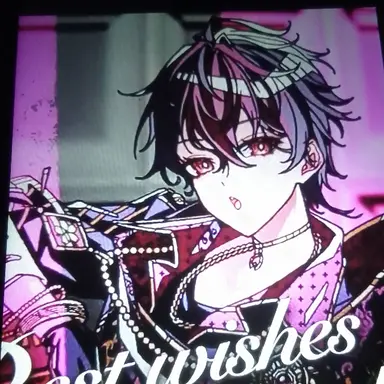Profile image of らん