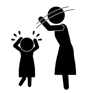 Profile image of 母親