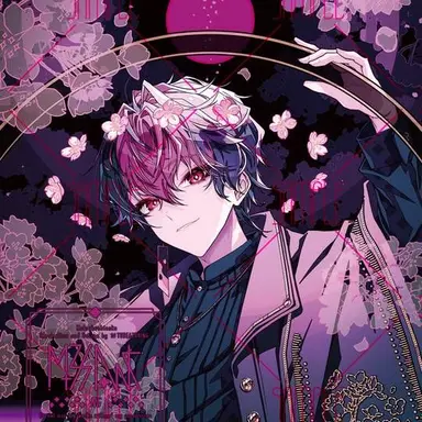 Profile image of らん