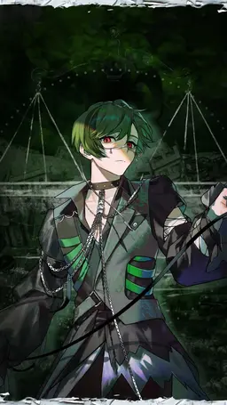 Profile image of すち