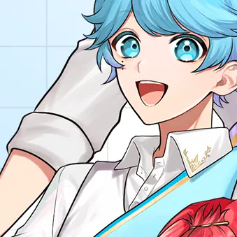 Profile image of Hotoke