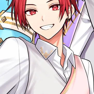 Profile image of Riura