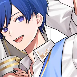 Profile image of If
