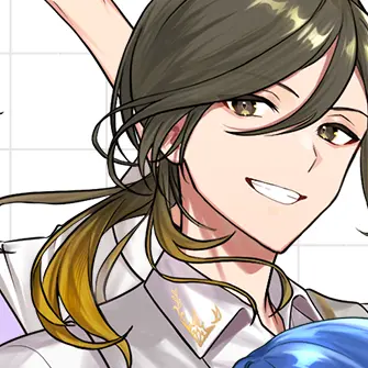 Profile image of Yusuke