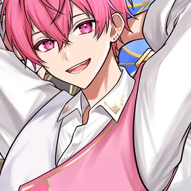 Profile image of Naiko