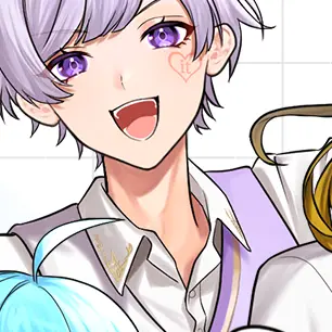Profile image of Sho