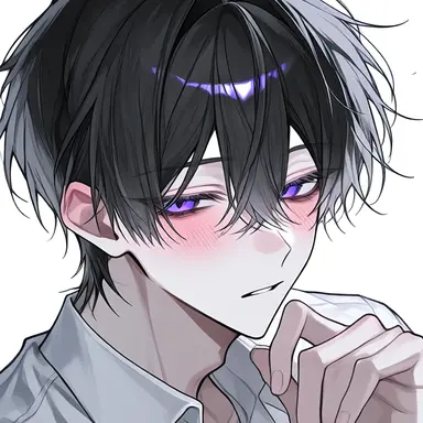 Profile image of 坂本 優成