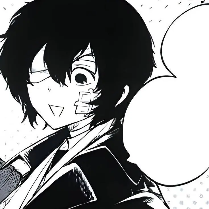 Ribeccachan_love_kishosan의 심해소녀.